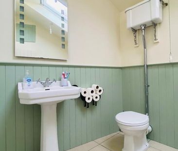 126 Monlough Road, Saintfield Ballynahinch, BT24 7EU - Photo 6