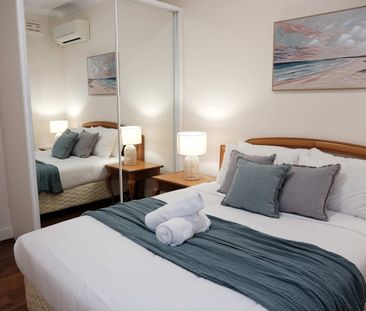 Special 2 bedroom units fully furniture - Photo 4