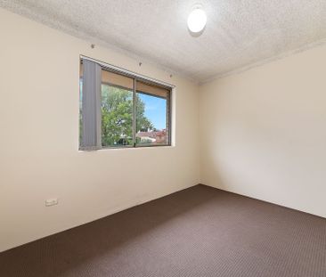 11/7 Alice Street, Harris Park. - Photo 1