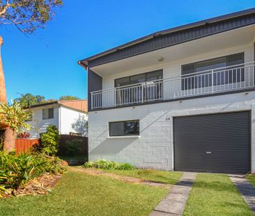 Great Family Home - Photo 4