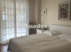 Διαμέρισμα για ενοικίαση - Κηφισιά - Φωτογραφία 4