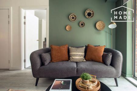 Botanica, M15 - Photo 2