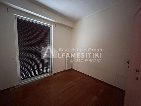 Διαμέρισμα για ενοικίαση Πολύγωνο - Τουρκοβούνια - Photo 4