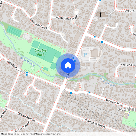 103A Withells Road, Avonhead, Christchurch City