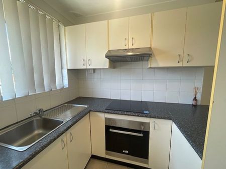 Charming 2-Bedroom Unit for Lease: Prime Location - Photo 5