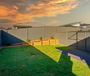 Two Bedroom Home - Photo 3