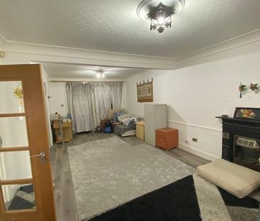 4 bedroom house share to rent - Photo 5