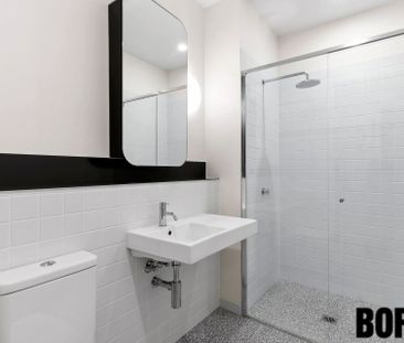 307/45 Furzer Street Phillip ACT - Photo 5