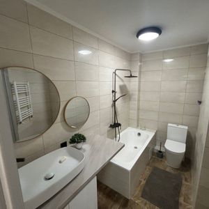 Garsoniera de inchiriat in Timpuri Noi - Photo 3