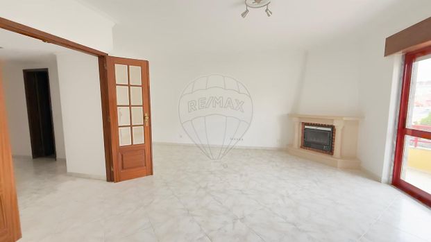 Apartamento T2 em Lisboa - Photo 1