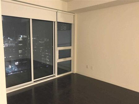 For Lease - 460 Adelaide Street Unit# 1826, Toronto, Ontario - Photo 5