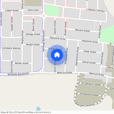 13 Rockin Road, Sunbury, VIC 3429