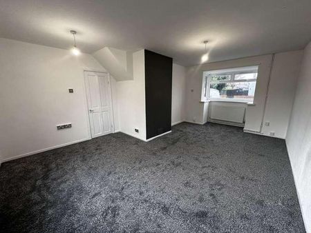 Coventry Avenue, Grimsby, DN34 - Photo 2