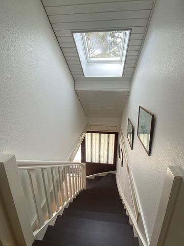 Charming house with garden! - Photo 4