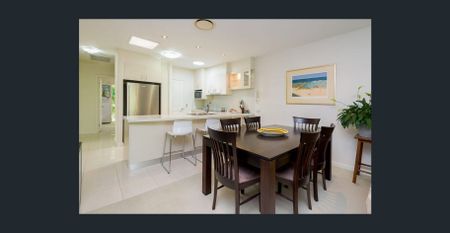 Peaceful, Low-Maintenance Living in a Quiet Boutique Complex - Photo 3