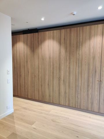 New Apartment– Luxury in Te Aro - Photo 3