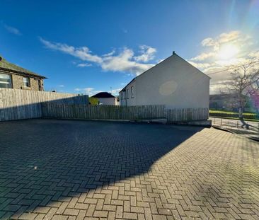 Haweswater Terrace, Main Street, Shap, CA10 3BN - Photo 1