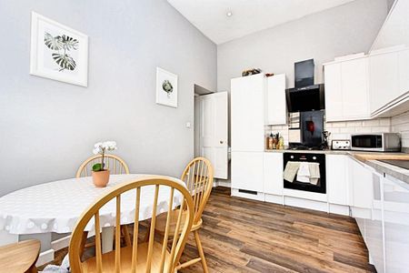 1 bedroom detached house to rent - Photo 5