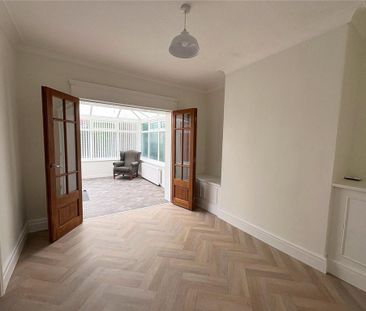 3 bedroom house to rent - Photo 2