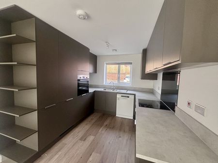 Goodmores Drive, Exmouth - Photo 3