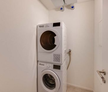 3.5 Zimmer, 67 m², 3. Stock - Foto 6