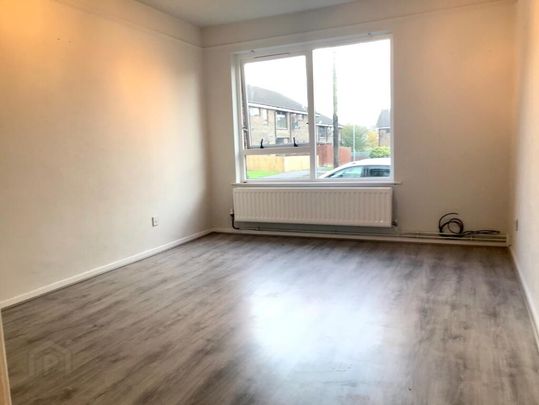 52 Adelaide Avenue, Carrickfergus, Whitehead, BT38 9SD - Photo 1