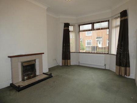 8 Enterprise Avenue, Portstewart, BT55 7JS - Photo 2