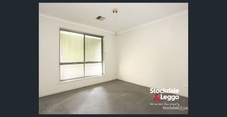 OVERLOOKING VALLEY VIEWS - Photo 2