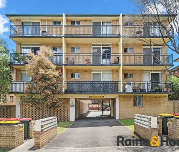 4/4 Bank Street, Meadowbank, NSW 2114 - Photo 5