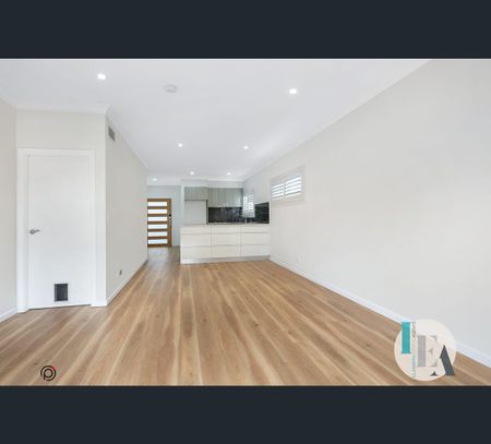 4/65 Pur Pur Avenue, Lake Illawarra, NSW 2528 - Photo 4