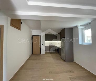 Διαμέρισμα 53 τ.μ. προς ενοικίαση - Photo 1