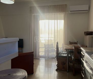 Μεζονέτα για ενοικίαση Άγιος Βασίλειος (Ρίο) - Photo 3