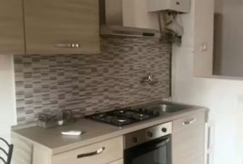 Via Adelchi, Milan, Lombardy 20131