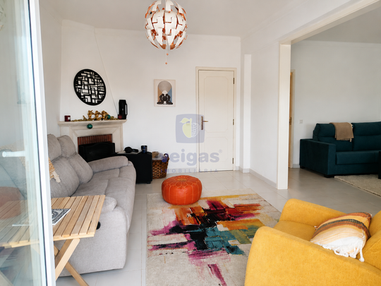Apartamento T2 em Leiria - Photo 1