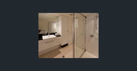 Cosy Living! - Photo 4