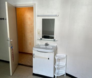 — Lange Schipgracht - Photo 3