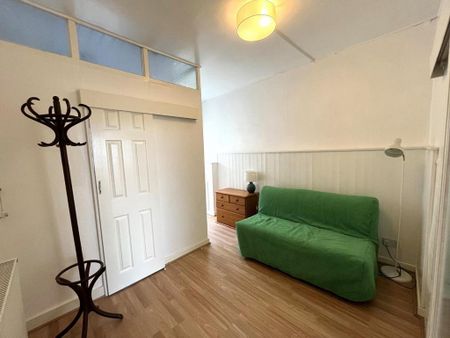 1 bedroom house to rent - Photo 3