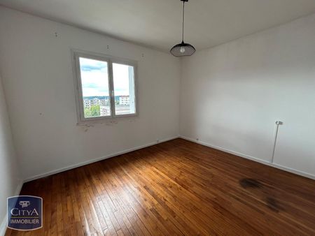 Location Appartement 4 pièces 90m² PERIGUEUX 24000 - Photo 3