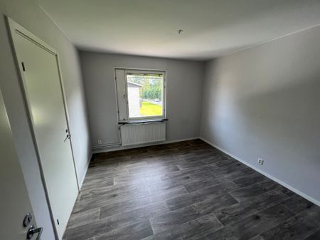 Degelvägen, Rejmyre - Foto 3