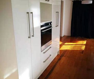 Sunny and warm standalone house - Photo 5
