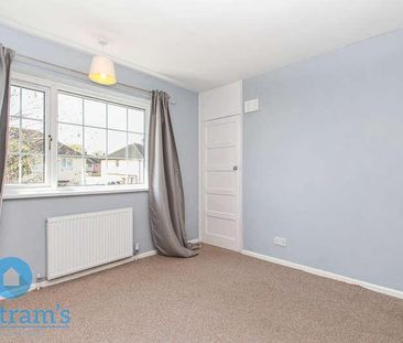 Stirling Grove, Clifton, NG11 - Photo 4