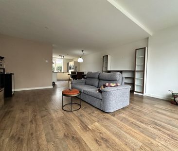 Te huur: Huis Albert Schweitzersingel in Amersfoort - Foto 1