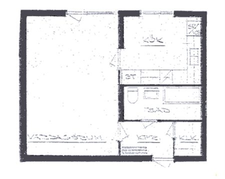 Bjerringsväg 5 A - Foto 2