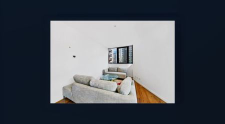 2 Bedrooms*1520 - Photo 3