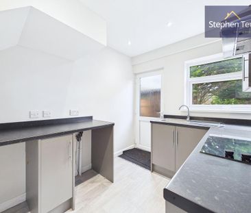 3 bedroom terraced house to rent - Photo 5