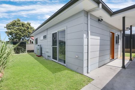 40A Robinson Street, Riverstone. - Photo 2