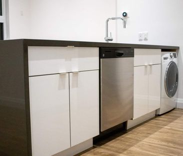 For Lease - 220 Dundurn Street Unit# 121, Hamilton, Ontario - Photo 2