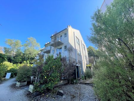 Unit 6D, 73 Buccleugh Street, North East Valley, Dunedin - Photo 5