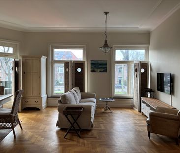 Statenlaan 144 - Photo 2