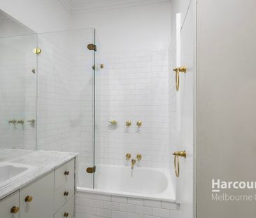 Gordon Place Living! - Photo 5